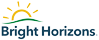 Bright Horizons